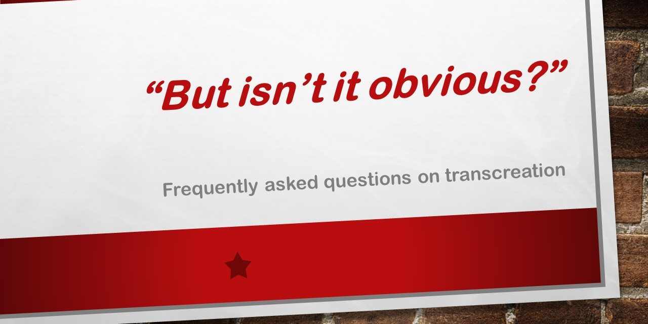 But isn’t it obvious what I have to offer.pptx