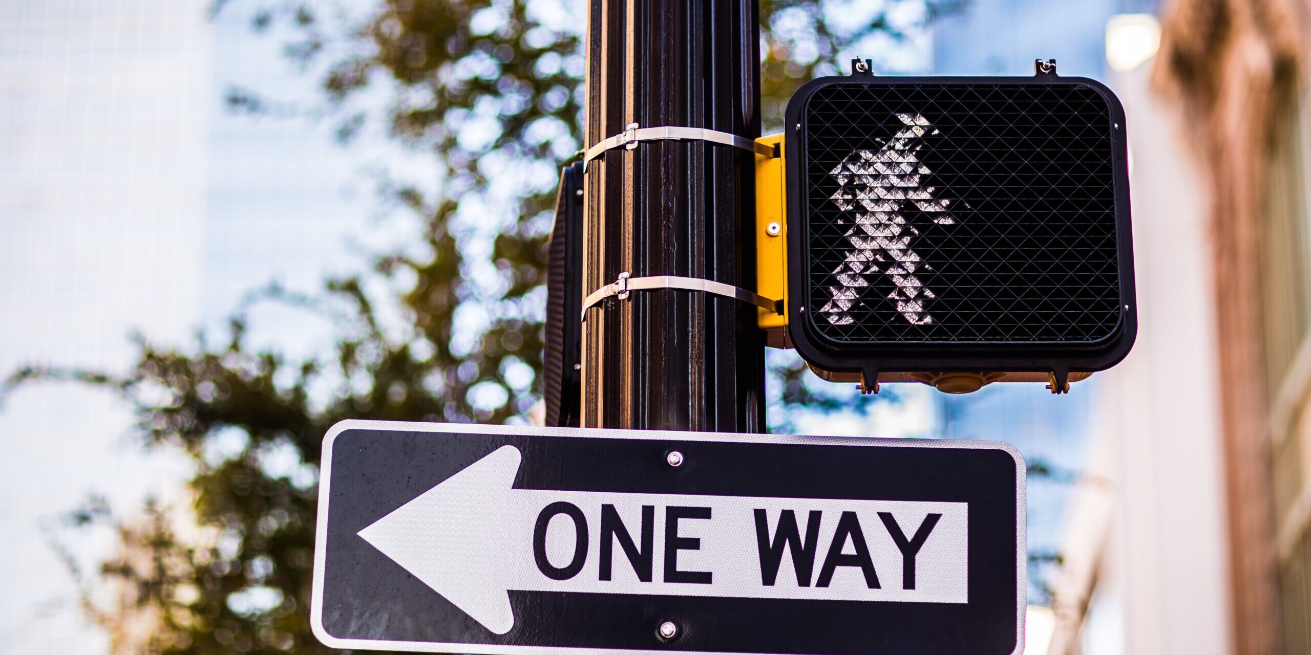 Transcreations aren’t one-way