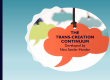The transcreation continuum developed by Nina Sattler-Hovdar